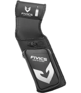 Carquois field Fivics Unico