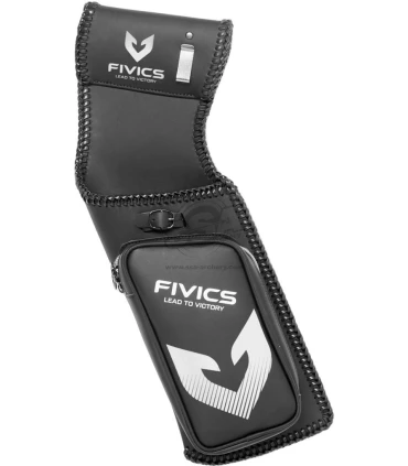 Carquois field Fivics Unico
