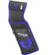 Carquois field Fivics Unico