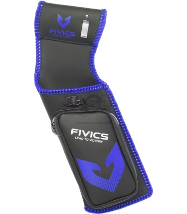 Carquois field Fivics Unico