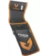 Carquois field Fivics Unico