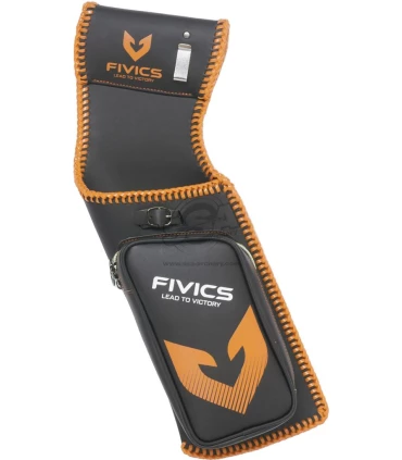 Carquois field Fivics Unico