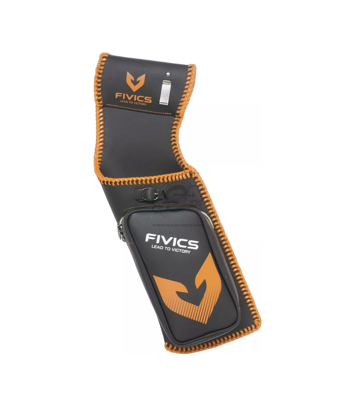 Carquois field Fivics Unico