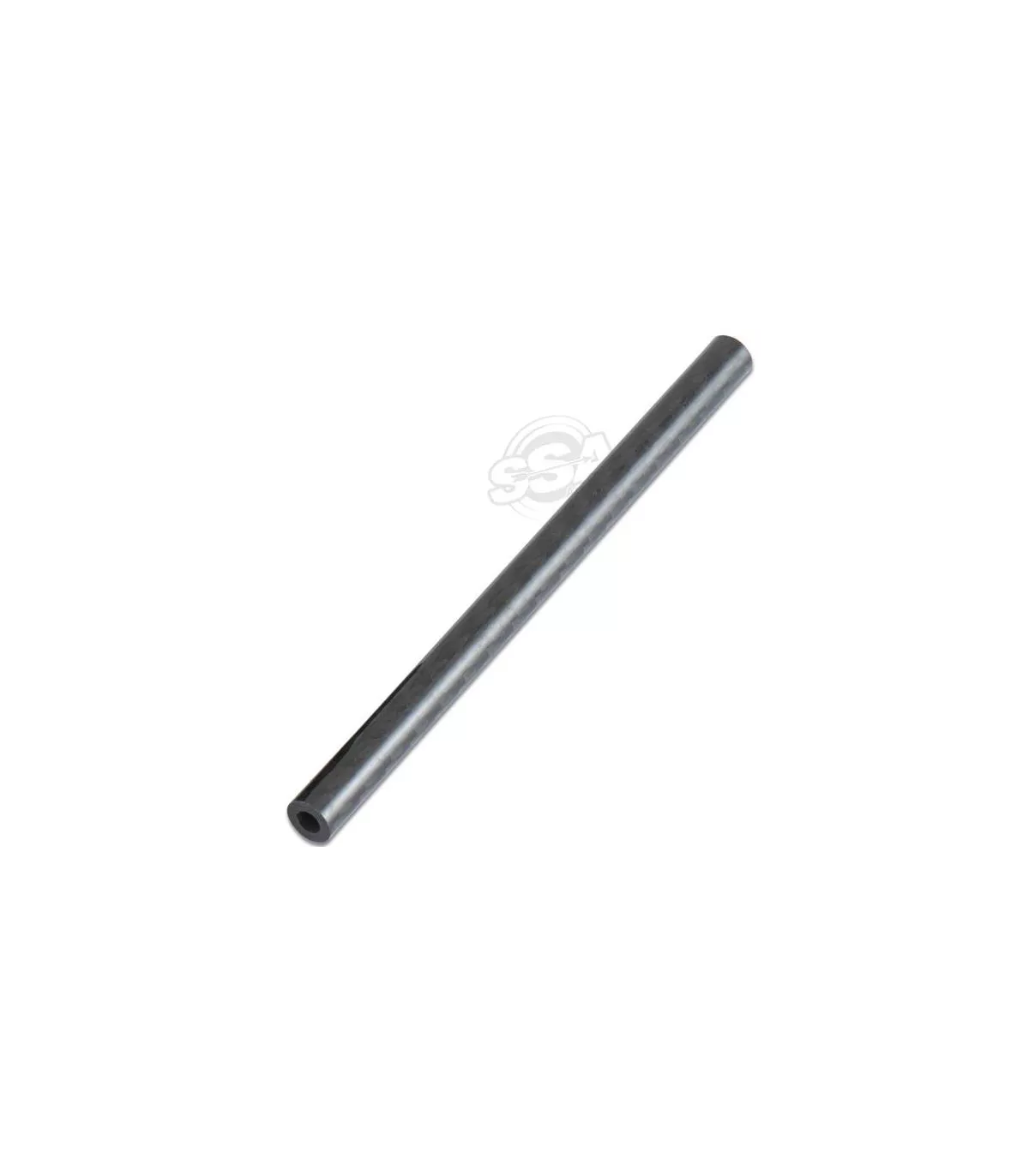 Tige carbone Stop Corde Bowtech carbon rod only