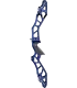 Poignée Kinétic Novius V2