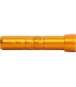 Insert Easton 6.5 MM Orange (CB)