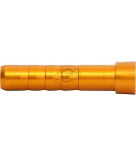 Insert Easton 6.5 MM Orange (CB)