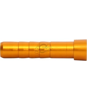 Insert Easton 6.5 MM Orange (CB)