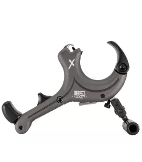 Décocheur B3 Flo X Aluminium