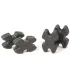 Amortisseurs de branches Limbsaver TwistLox