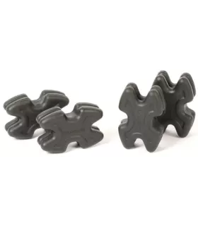 Amortisseurs de branches Limbsaver TwistLox