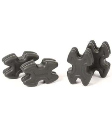 Amortisseurs de branches Limbsaver TwistLox