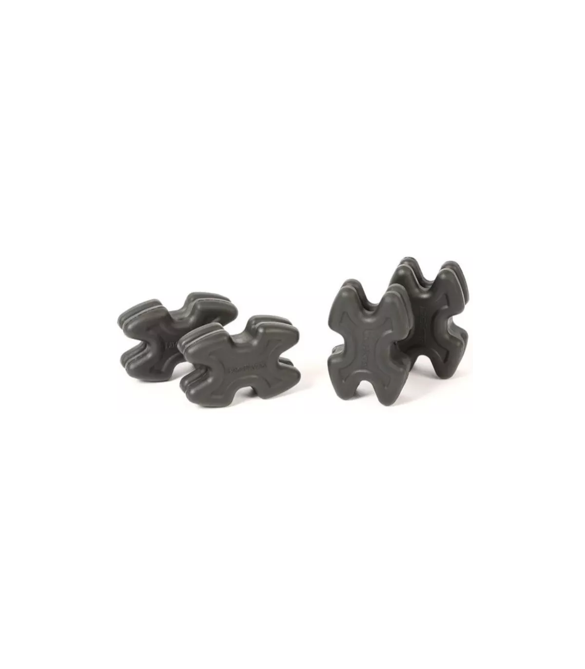 Amortisseurs de branches Limbsaver TwistLox