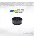 Pare Soleil Arc Système pour scope EC33
