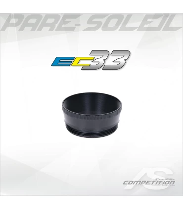 Pare Soleil Arc Système pour scope EC33