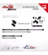 Ensemble AS X18 O'Block Simple