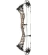 Bowtech Virtue