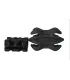 Amortisseur de branche PSE Damper Wide Limb