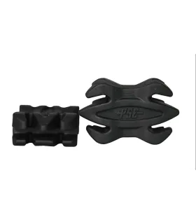 Amortisseur de branche PSE Damper Wide Limb