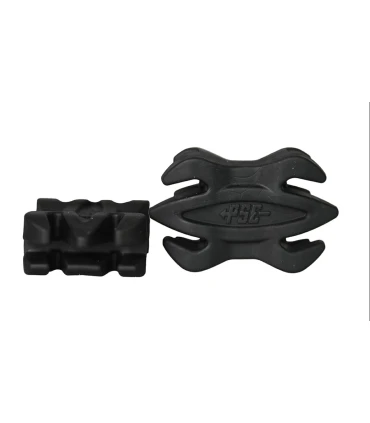 Amortisseur de branche PSE Damper Wide Limb