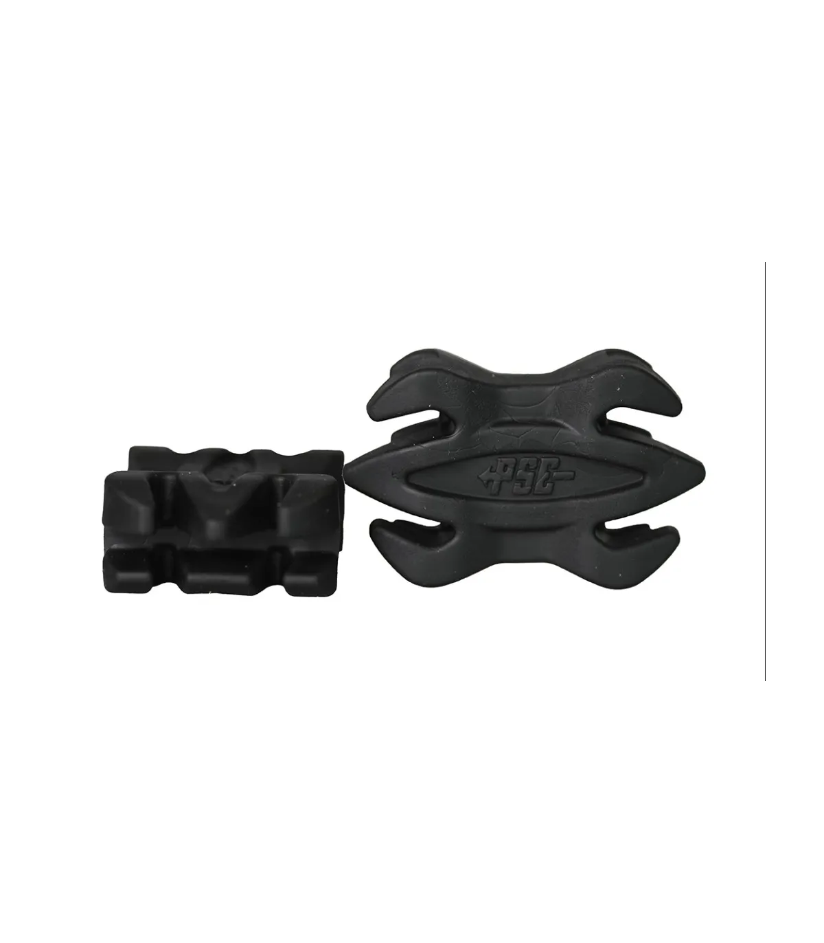 Amortisseur de branche PSE Damper Wide Limb