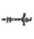 Viseur B3 Archery Exact 3D Q2 Dovetail