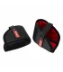 Paire protections de poulies Legende Cam Protectors