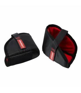 Paire protections de poulies Legende Cam Protectors