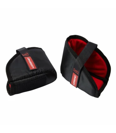 Paire protections de poulies Legende Cam Protectors