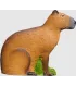Capybara Cho SRT