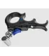 Décocheur STAN SX4