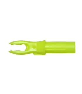 Encoches Bohning Blazer A-NOCK