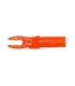 Encoches Bohning Blazer A-NOCK