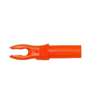 Encoches Bohning Blazer A-NOCK