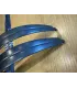 Branches Uukha VX1000 68"-30lbs Occasion