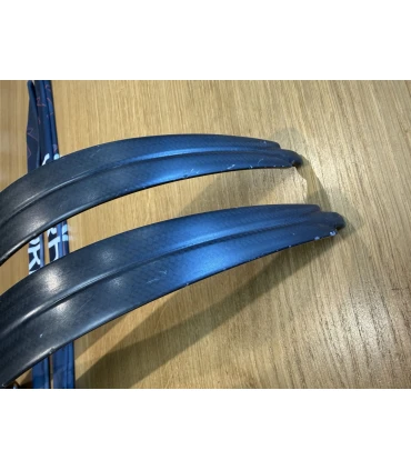 Branches Uukha VX1000 68"-30lbs Occasion