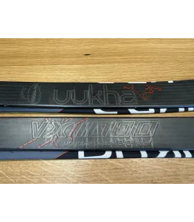 Branches Uukha VX1000 68"-38lbs Occasion