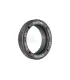 Verre de scope Sanlida 29mm