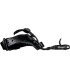 Décocheur Tru Ball Assassin Scout Cinch Web Buckle