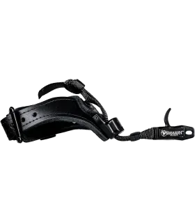 Décocheur Tru Ball Assassin Scout Cinch Web Buckle