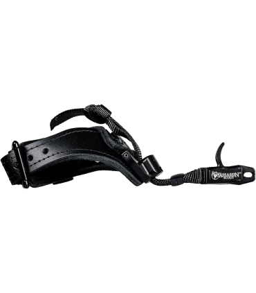 Décocheur Tru Ball Assassin Scout Cinch Web Buckle