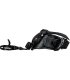 Décocheur Tru Ball Assassin Scout Cinch Web Buckle