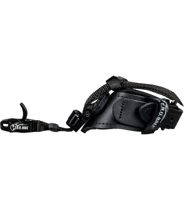 Décocheur Tru Ball Assassin Scout Cinch Web Buckle