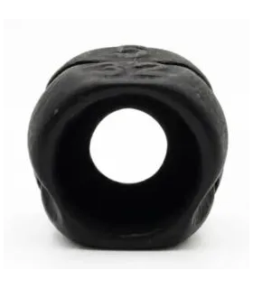 Visette Total Peep Blackout