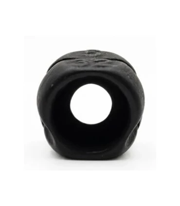 Visette Total Peep Blackout