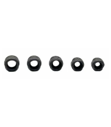 Visette Total Peep Blackout
