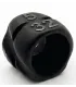 Visette Total Peep Blackout