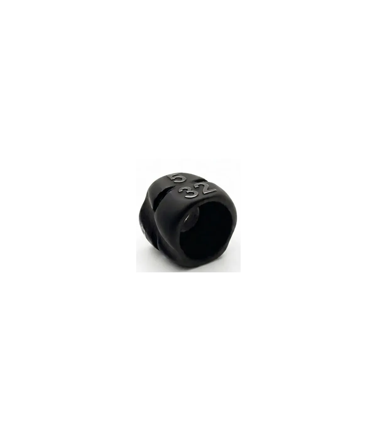 Visette Total Peep Blackout