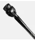 AIM Ramrods Barrel EQ 1" Damper