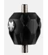 AIM Ramrods Barrel EQ 1" Damper